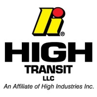 High Transit LLC