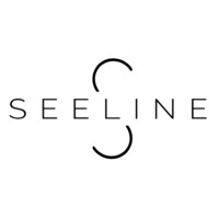 SEELINE logo