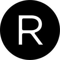 Revere Meat Co logo