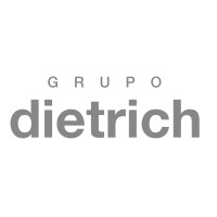 Grupo Dietrich