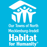 Our Towns Habitat For Humanity logo