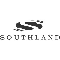 Southland Mall logo
