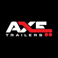 AXE Trailers logo