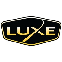 Luxe Auto Concepts logo