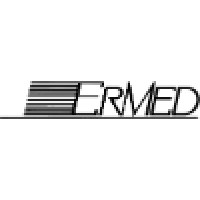 ERMED S.C. logo