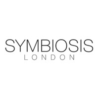 Symbiosis London logo