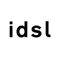 Idsl logo