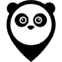 Panda IDX logo