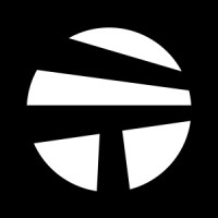 TRIFIT LA logo