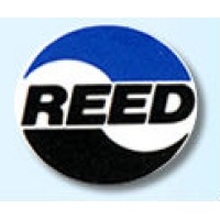 Reed Manufacturing logo