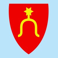 Moss kommune logo