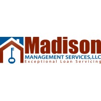 Madison Management Services, LLC logo