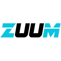 ZUUM Technologies logo