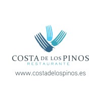 Restaurante Costa De Los Pinos logo
