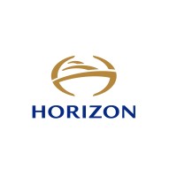 Horizon Yacht USA logo