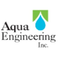 Aqua Engineering, Inc.