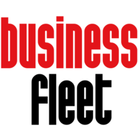 Business Fleet logo