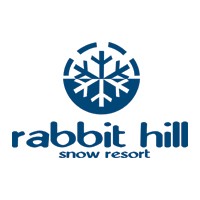 Image of Rabbit Hill Snow Resort