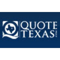 Quote Texas Insurance logo