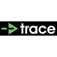 Trace Church logo