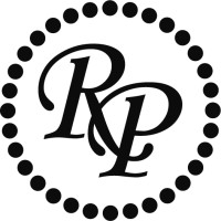 Rocky Patel Premium Cigars logo