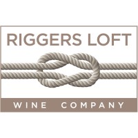 Riggers Loft Wine Company logo