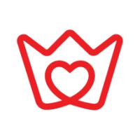 Queen's Delight logo