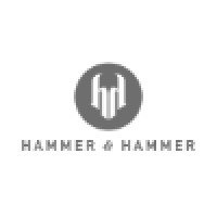 Hammer & Hammer Realty Group logo