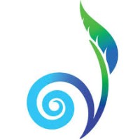 Center For Mindful Living logo