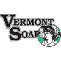 Vermont Country Soap Corp logo