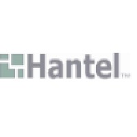Hantel Technologies, Inc. logo