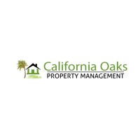 Image of California Oaks Property Management
