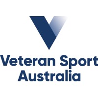 Image of Invictus Games Sydney 2018