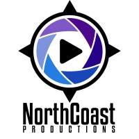NorthCoast Productions logo