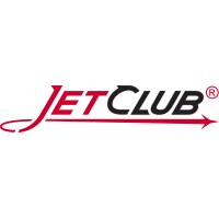 JetClub logo