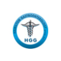 Hamilton Gastroenterology Grp logo