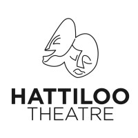 Hattiloo Theatre logo