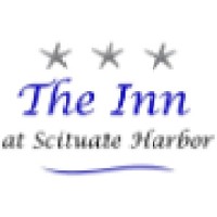 The Inn At Scituate logo
