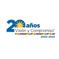 Image of Visión y Compromiso