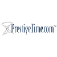 Prestige Time LLC logo