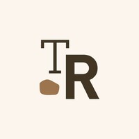 Tumbled Rock Brewery & Kitchen logo