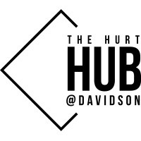 Image of The Hurt Hub@Davidson