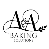 Image of A&A Baking Solutions Corp.