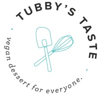 Tubby's Taste logo