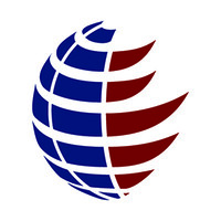 Sincerus Global Solutions, Inc. logo