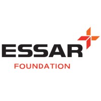 Image of Essar Foundation
