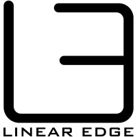 Linear Edge logo