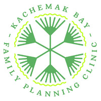 Kachemak Bay Family Planning Clinic logo