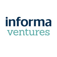 Image of Informa Ventures