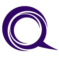 CCQ Tech logo